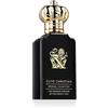 Clive Christian X For Women Parfum (donna) 50 ml
