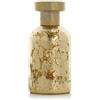 Bois 1920 Vento Di Fiori Eau de Parfum (unisex) 100 ml
