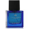 Thameen Blue Heart Extrait de parfum (unisex) 50 ml