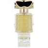 Rabanne Paco Rabanne Fame Eau de Parfum (donna) 30 ml