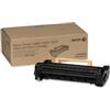 XEROX DRUM ORIGINALE XEROX BLACK 113R00762 PHASER-4600 80k