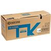 KYOCERA-MITA TONER CARTRIDGE KYOCERA CYANO 1T02TXCNL0 TK-5290C 13k