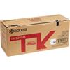 KYOCERA-MITA TONERCARTRIDGE KYOCERA MAGENTA 1T02TXBNL0 TK-5290M 13k