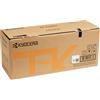 KYOCERA-MITA TONER CARTRIDGE KYOCERA YELLOW 1T02TXANL0 TK-5290Y 13k