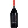 Simon Komjanc Collio Merlot DOC 2022 - Simon Komjanc