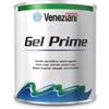 VENEZIANI- GEL PRIME da lt 0,750