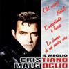 Space1999 Il Meglio