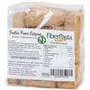 Fiberpasta Frollini Prima Colazione 250 G g
