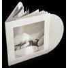 Swift Taylor The Tortured Poets Department 2 Lp Colorato + Bonus Track Nuovo