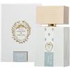 Giardini di Toscana - Celeste - 100ml Eau de Parfum - Unisex