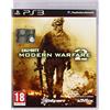 ACTIVISION PS3 - Call Of Duty: Modern Warfare 2