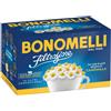 VALMI BONOMELLI Camom.14*Filtri