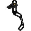 FUNN Zippa Lite MTB Guida per Catena, Montaggio ISCG05, 26T-36T, Protezione Catena per Bicicletta