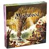 Starling Games Everdell Mistwood