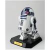 Bandai Star Wars R2d2 Chogokin Action Figure