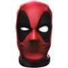 HASBRO Marvel Legends English Interactive Electronic Deadpool's Head Hasbro