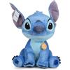 Futurart Disney Stitch Soft Peluche Con Suono 60cm Play By Play