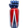 TAKA CORP STUDIO Goldorak: UFO Robot Grendizer Replica Dizer Punch 50 cm Taka Corp Studio