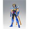 BANDAI Saint Seiya Saint Cloth Myth Ex Action Figura Phoenix Ikki (final Bronze Cloth)