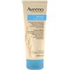 JOHNSON & JOHNSON SpA AVEENO BABY DERMEXA CREMA 200 ML