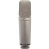 N/A RODE NT 1000 MICROFONO A CONDENSATORE