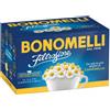 BONOMELLI Srl BONOMELLI Camom.14*Filtri