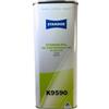 STANDOX TRASPARENTE VOC K9590 5 LT