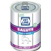 Vet Line - Salute al Pesce da 400g