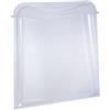 IMAC - Porta Basculante Lettiera Easy Cat