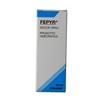 PEKANA NATURHEILMITTEL GmbH Fepyr Pekana 30ml