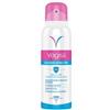 Vagisil Deodorante Intimo spray 125ml