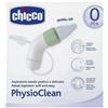 Chicco Physioclean Aspiratore nasale