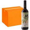 Castelluccio Le More Sangiovese Romagna DOC Superiore (6 Bottiglie)