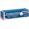 EUCLORINA GENGIVE GEL 30ML
