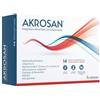 AKROSAN 14BUST
