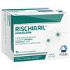 RISCHIARIL 14BUST