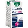 ESI MELATONIN PURA SPRAY 20ML