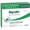 BIOSCALIN NOVA GENINA 60CPR