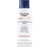 EUCERIN UREAREP PL 5% UREA EMU