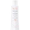 AVENE TOLERANCE LOZ DET 200ML