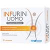 INFURIN UOMO 15CPR