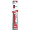 TAUMARIN SPAZZ PROF27 DU ANTIB