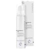 RIVESCAL DS MOUSSE CANOVA100ML