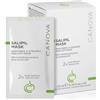 SALIPIL MASK CANOVA 8BUST 10ML