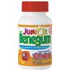 BENEGUM J GELEE VITAMINE 52CAR