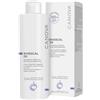 RIVESCAL DS SHAMPOO CANOVA