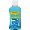 TANTUM VERDE SOS PLACCA 500ML