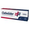 CLEBOLIDER CREMA 150ML