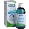 GUM PAROEX 0.06 CHX COLLUT 500