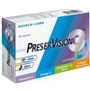 PRESERVISION 3 30CPS